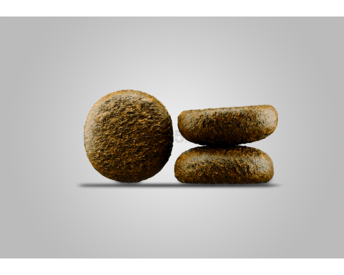 مناسب برای گربه‌با نارسایی کلیوی  Josera Help Renal Cat Dry Food